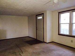786 Barker Road California, KY 41007 - Photo 5 of 9 Gallery Image 5