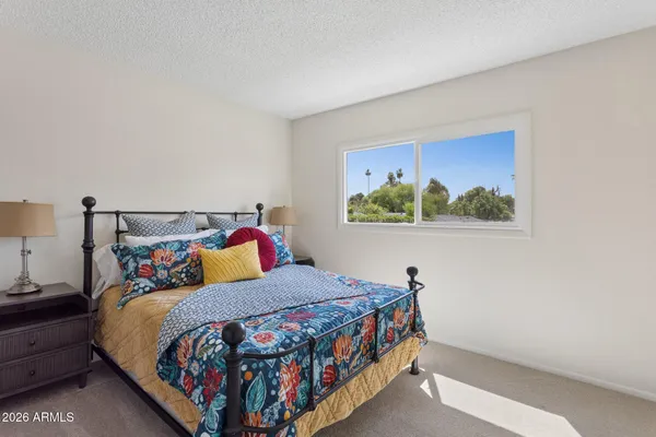 $439,500 | 2818 East Clarendon Avenue, Phoenix, AZ 85016