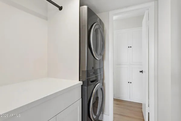 $439,500 | 2818 East Clarendon Avenue, Phoenix, AZ 85016