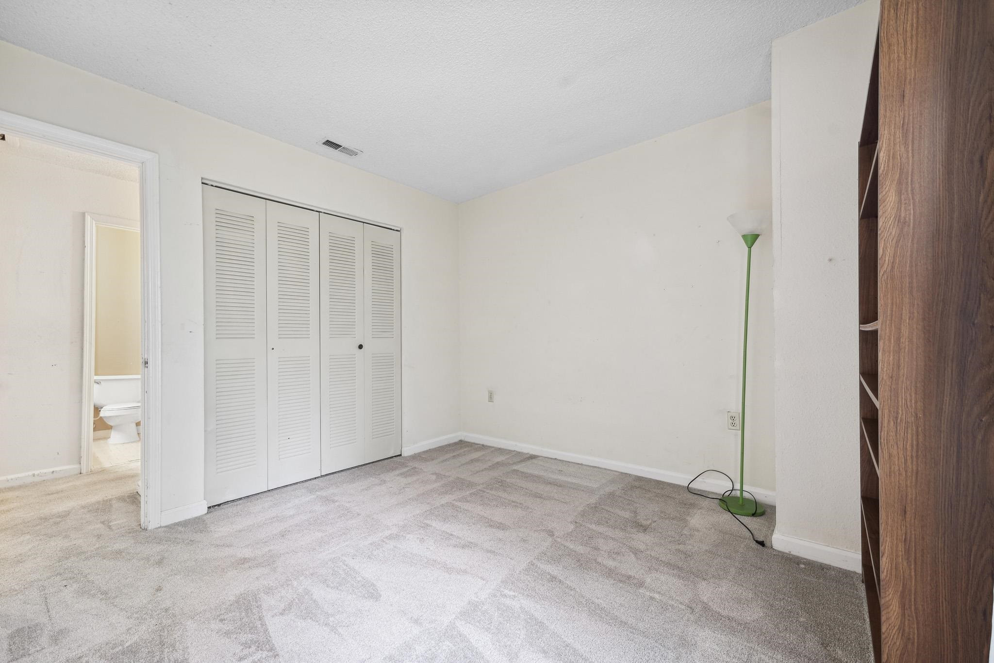 7632 Falcon Rest Circle, Unit 7632 Raleigh, NC 27615 - Photo 18 of 26 Photo 18