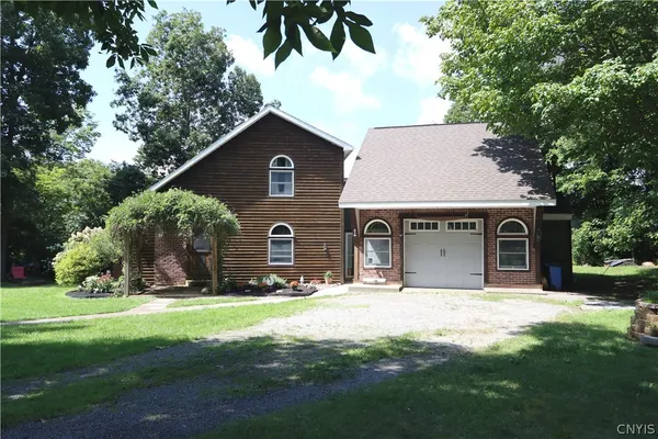 $449,000 | 30005 County Route 179, Chaumont, NY 13622