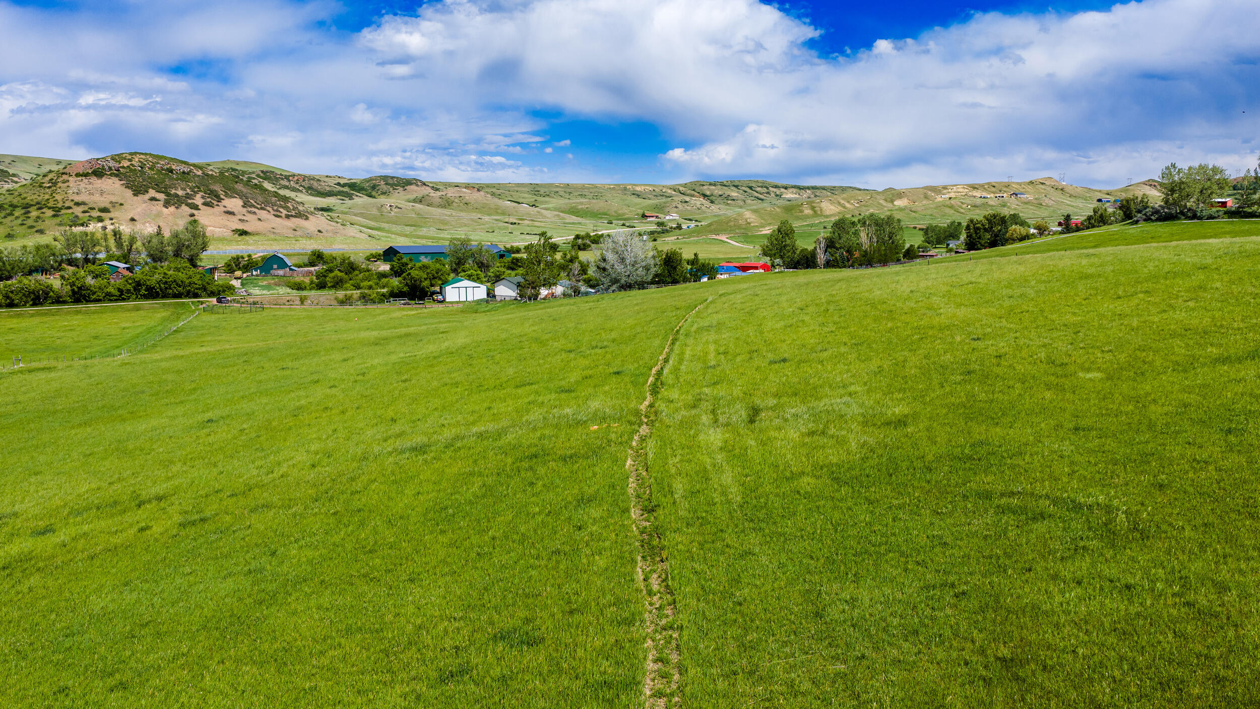 24 North Rail Road Banner, WY 82832 - Photo 49 of 50 24 n rail 16