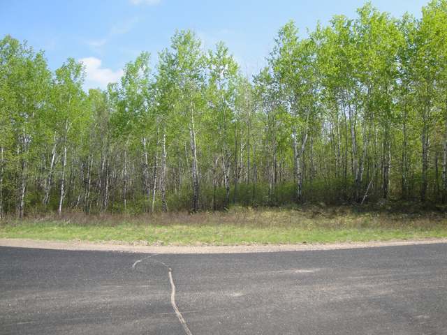 Lot 18 Autumn Lane Rhinelander, WI 54501 - Photo 8 of 9 Gallery Image 8