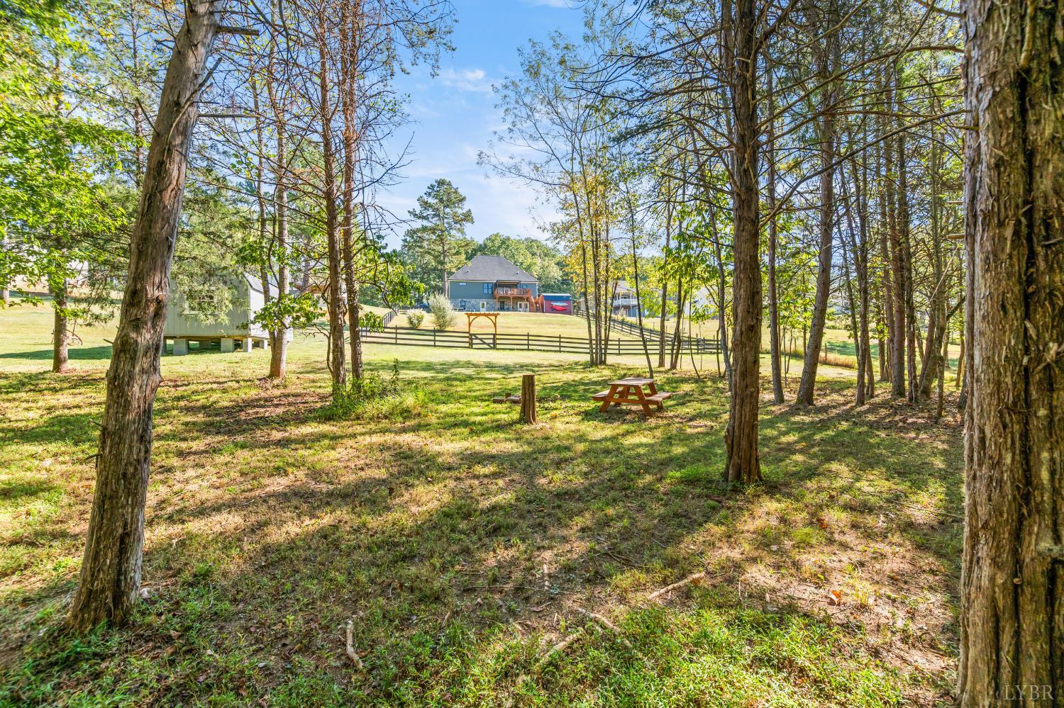 4424 Goode Road Goode, VA 24556 - Photo 47 of 55 Gallery Image 47