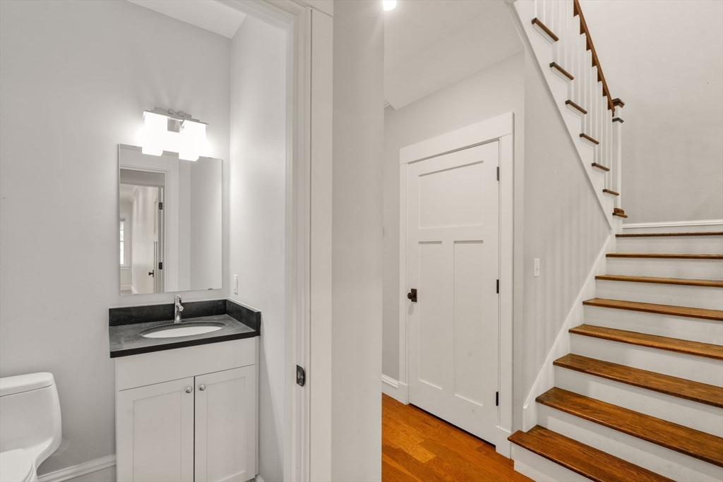 2 Abbey Road, Unit 2 Sherborn, MA 01770 - Photo 19 of 39
