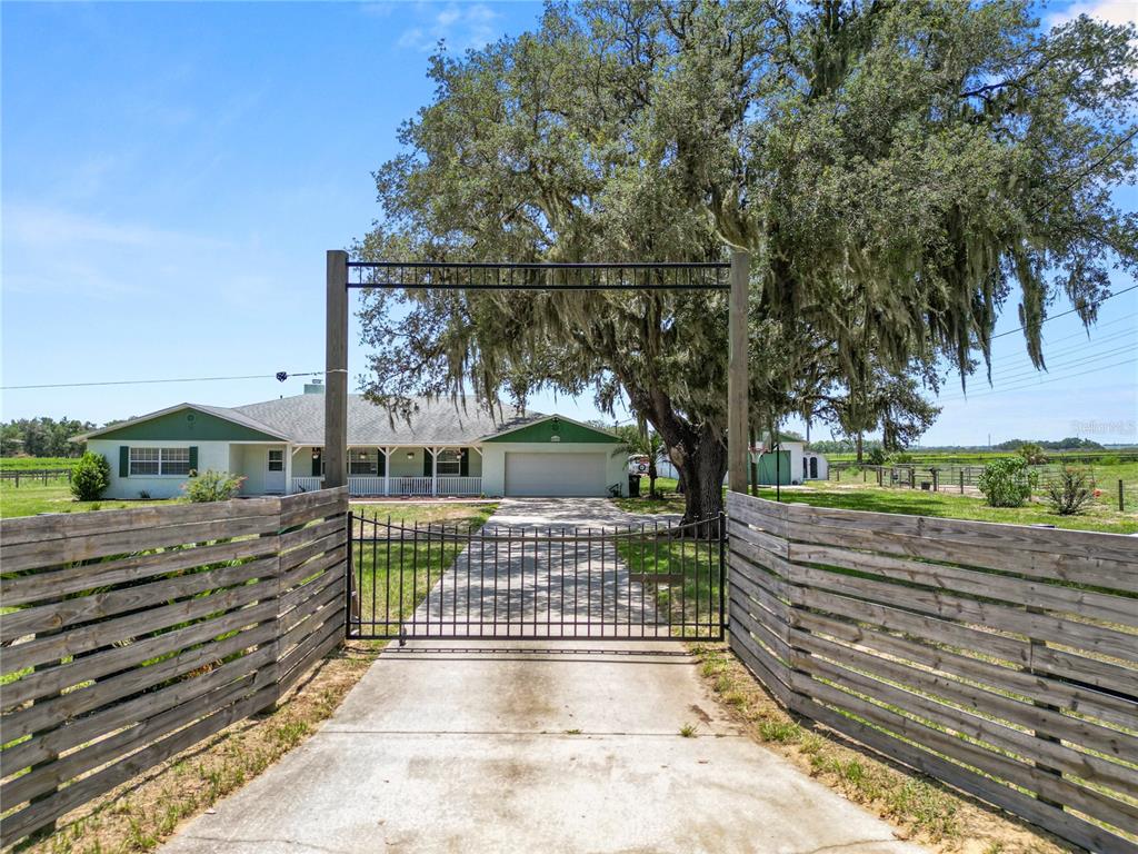 6570 Water Tank Road Haines City, FL 33844 - Photo 7 of 95