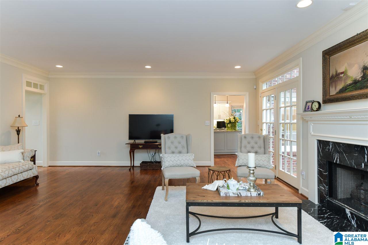 1065 Greymoor Road Birmingham, AL 35242 - Photo 12 of 50