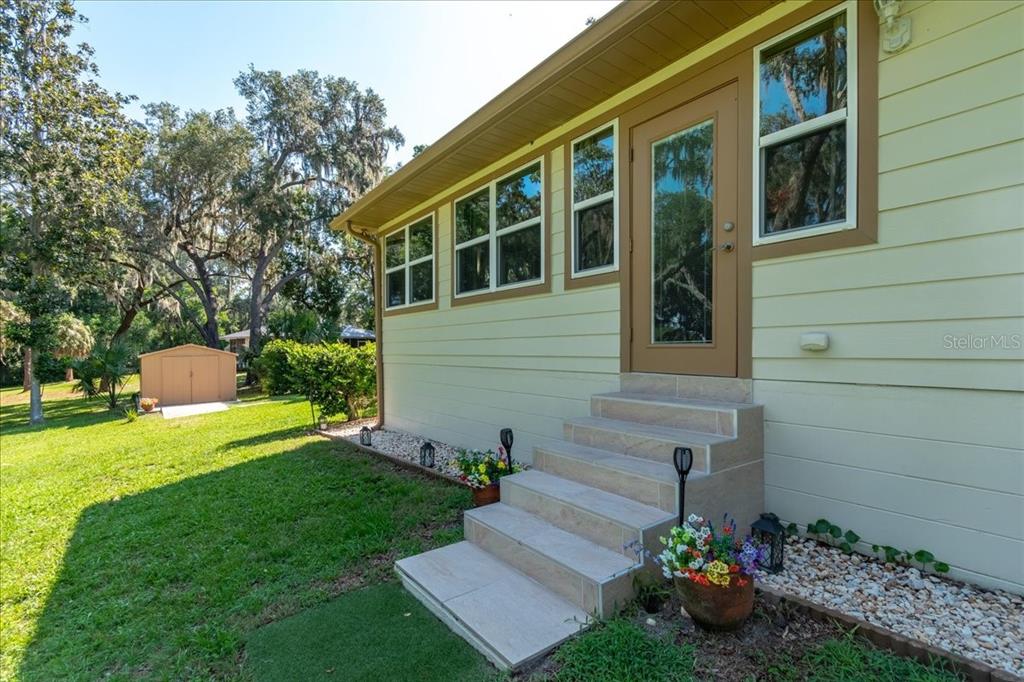 10522 Southeast 146th Terrace Road Ocklawaha, FL 32179 - Photo 50 of 81
