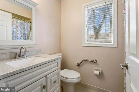 $515,000 | 754 Inverness Drive, Unit 754, West Chester, PA 19380