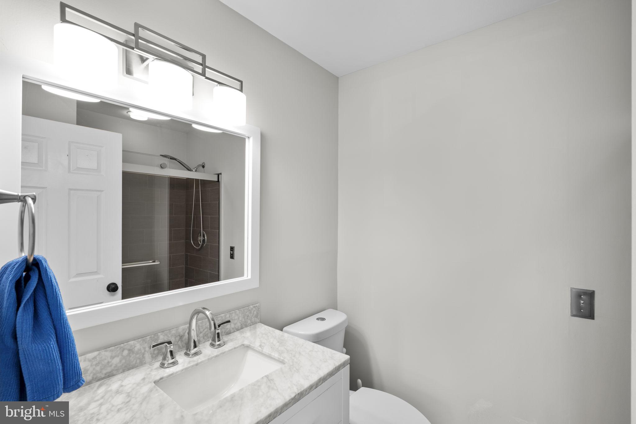 6557 Cypress Point Road Alexandria, VA 22312 - Photo 19 of 30 Gallery Image 19