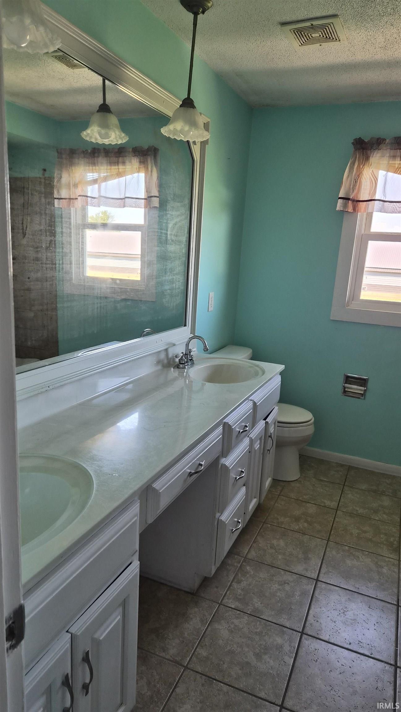 17105 Darling Road Woodburn, IN 46797 - Photo 26 of 50 Gallery Image 26