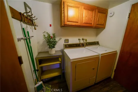 $545,000 | 404 West Mojave Boulevard, Big Bear City, CA 92314