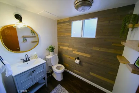 $545,000 | 404 West Mojave Boulevard, Big Bear City, CA 92314