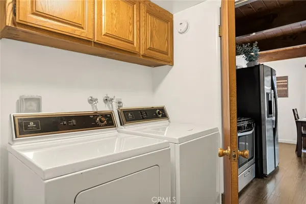 $520,000 | 404 West Mojave Boulevard, Big Bear City, CA 92314