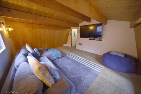 $545,000 | 404 West Mojave Boulevard, Big Bear City, CA 92314