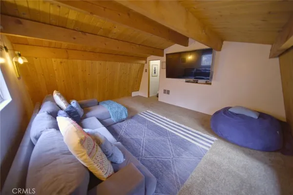 $520,000 | 404 West Mojave Boulevard, Big Bear City, CA 92314