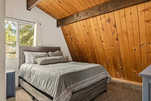 $520,000 | 404 West Mojave Boulevard, Big Bear City, CA 92314