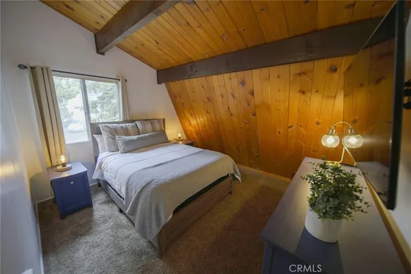 $520,000 | 404 West Mojave Boulevard, Big Bear City, CA 92314