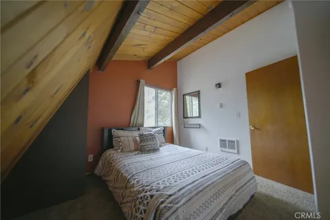 $545,000 | 404 West Mojave Boulevard, Big Bear City, CA 92314