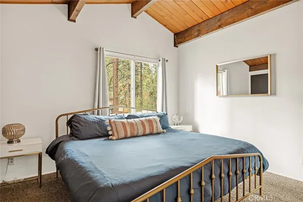 $520,000 | 404 West Mojave Boulevard, Big Bear City, CA 92314