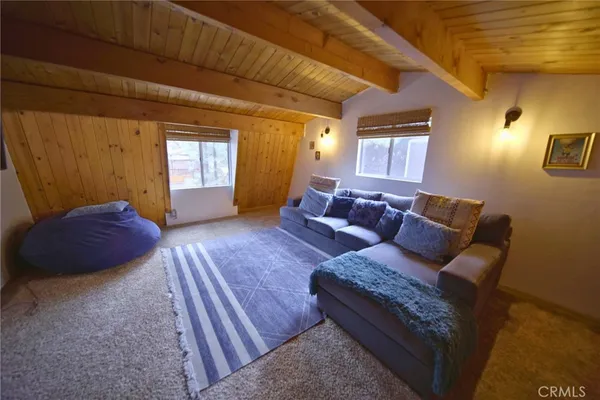 $520,000 | 404 West Mojave Boulevard, Big Bear City, CA 92314