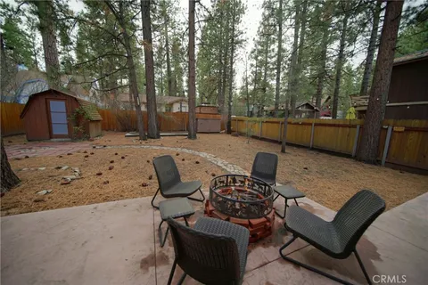 $545,000 | 404 West Mojave Boulevard, Big Bear City, CA 92314