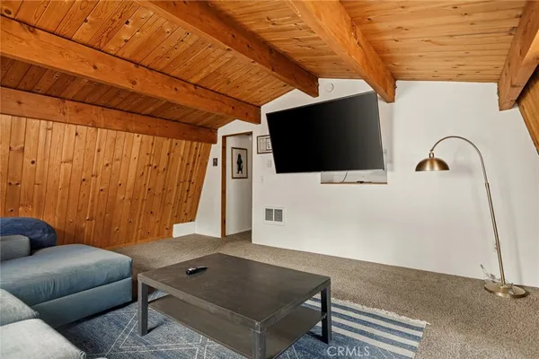 $520,000 | 404 West Mojave Boulevard, Big Bear City, CA 92314