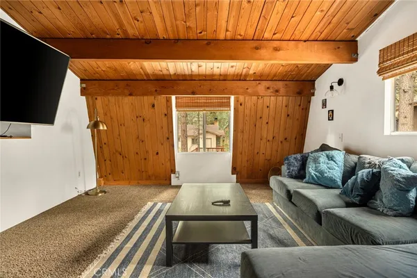 $520,000 | 404 West Mojave Boulevard, Big Bear City, CA 92314