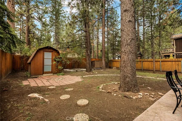$520,000 | 404 West Mojave Boulevard, Big Bear City, CA 92314