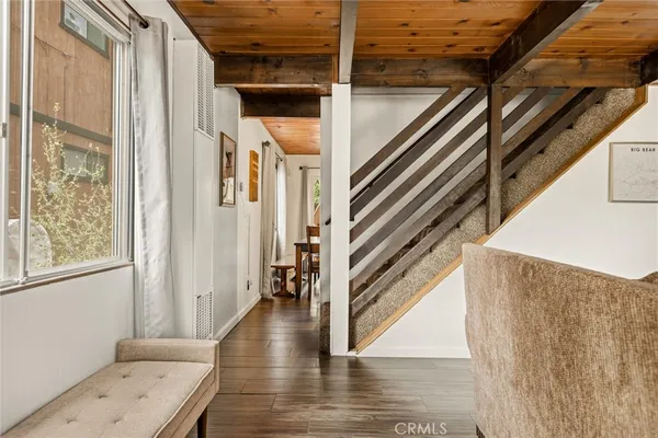 $520,000 | 404 West Mojave Boulevard, Big Bear City, CA 92314