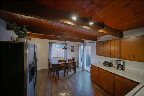 $545,000 | 404 West Mojave Boulevard, Big Bear City, CA 92314