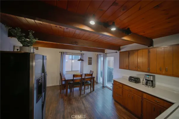$520,000 | 404 West Mojave Boulevard, Big Bear City, CA 92314