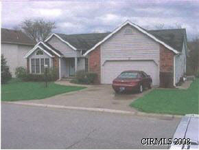 1933 Hunter's Ridge Drive Huntington, IN 46750 - Photo 1 of 1 Gallery Image 1
