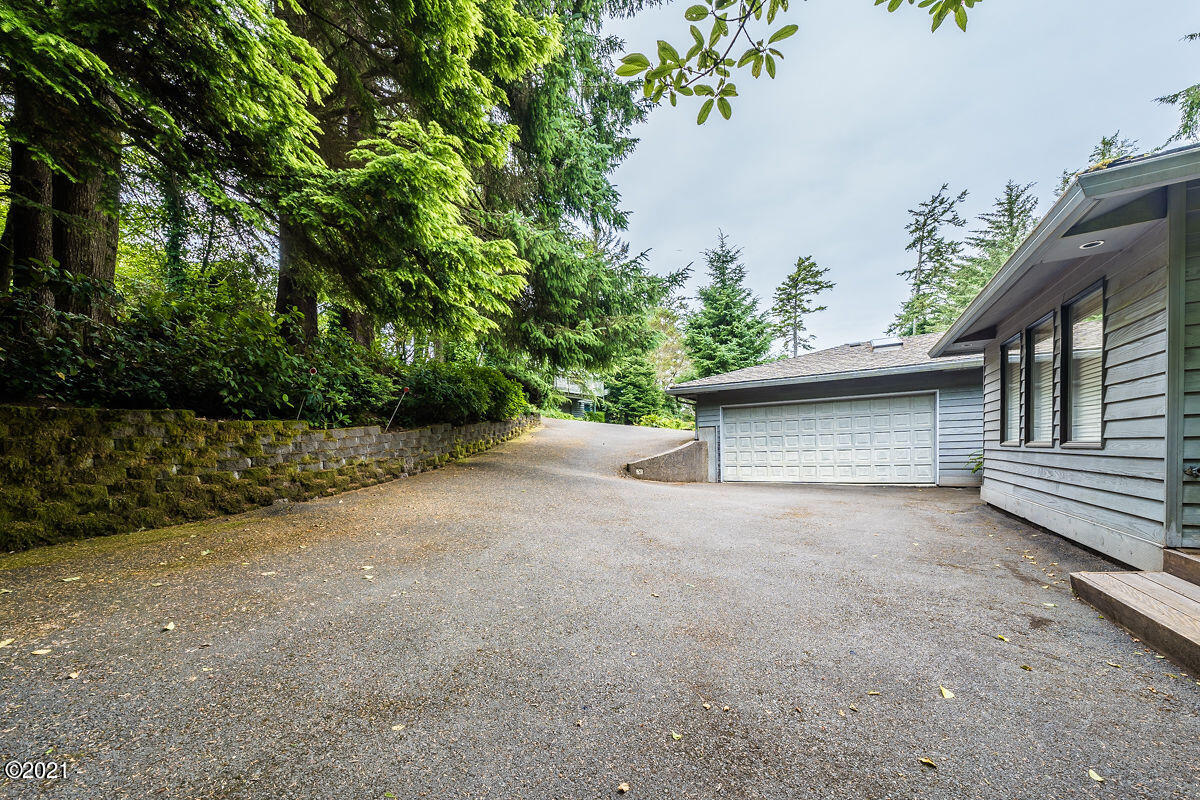 5 Big Tree Road Gleneden Beach, OR 97388 - Photo 35 of 35 DSC04578-HDR-SEO-YOUR-IMAGE