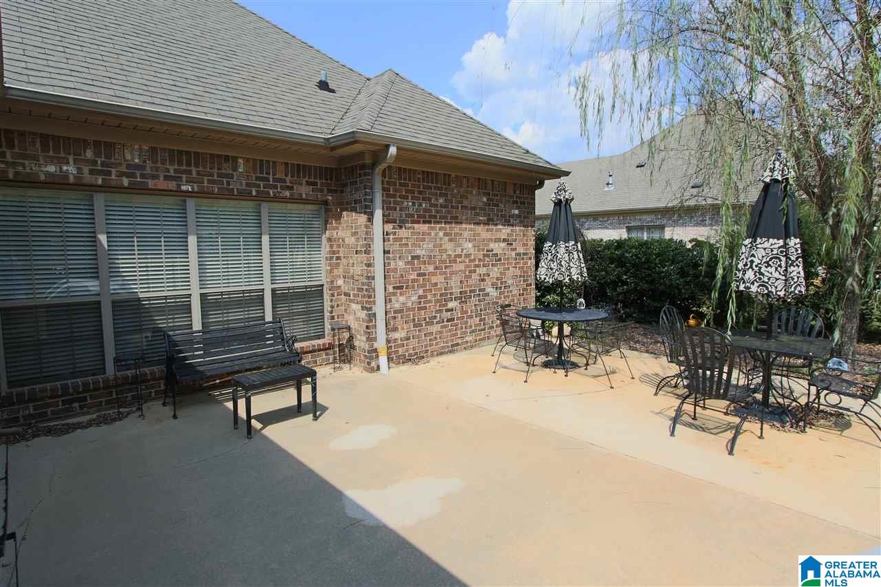 116 Parliament Road Alabaster, AL 35114 - Photo 23 of 30