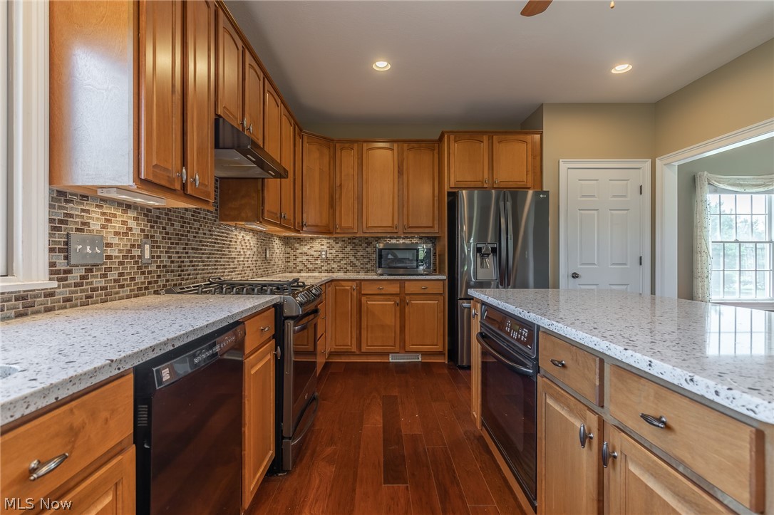 11260 Bean Road Chardon, OH 44024 - Photo 18 of 35 Gallery Image 18