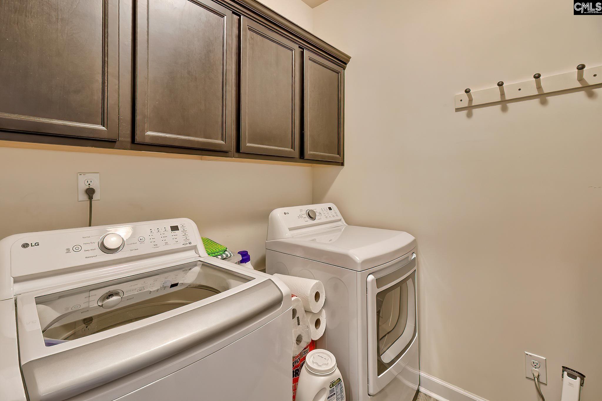 123 Cressingham Court Lexington, SC 29072 - Photo 21 of 32