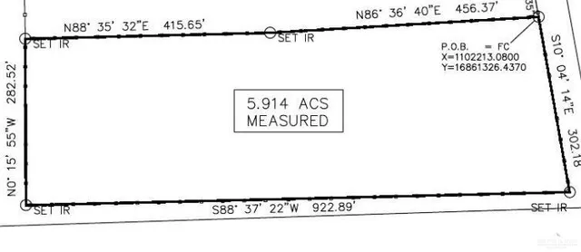 $149,999 | 0 Us Highway, Encino, TX 78353