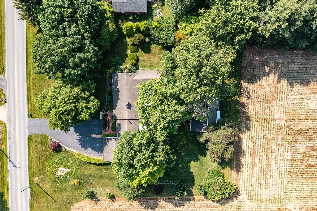 1223 Ladd Road Waynesboro, VA 22980 - Photo 66 of 75