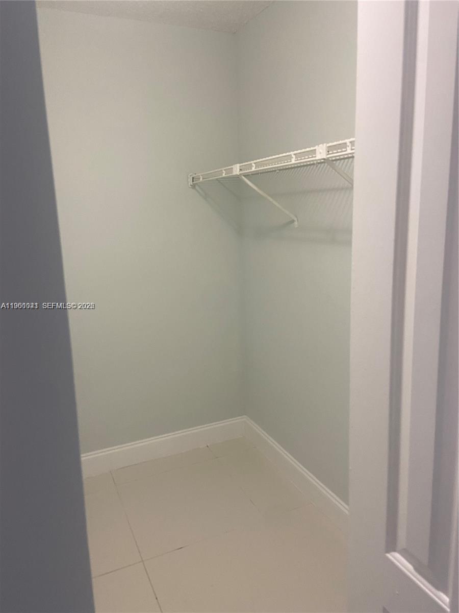 731 North Pine Island Road, Unit 202 Plantation, FL 33324 - Photo 12 of 14