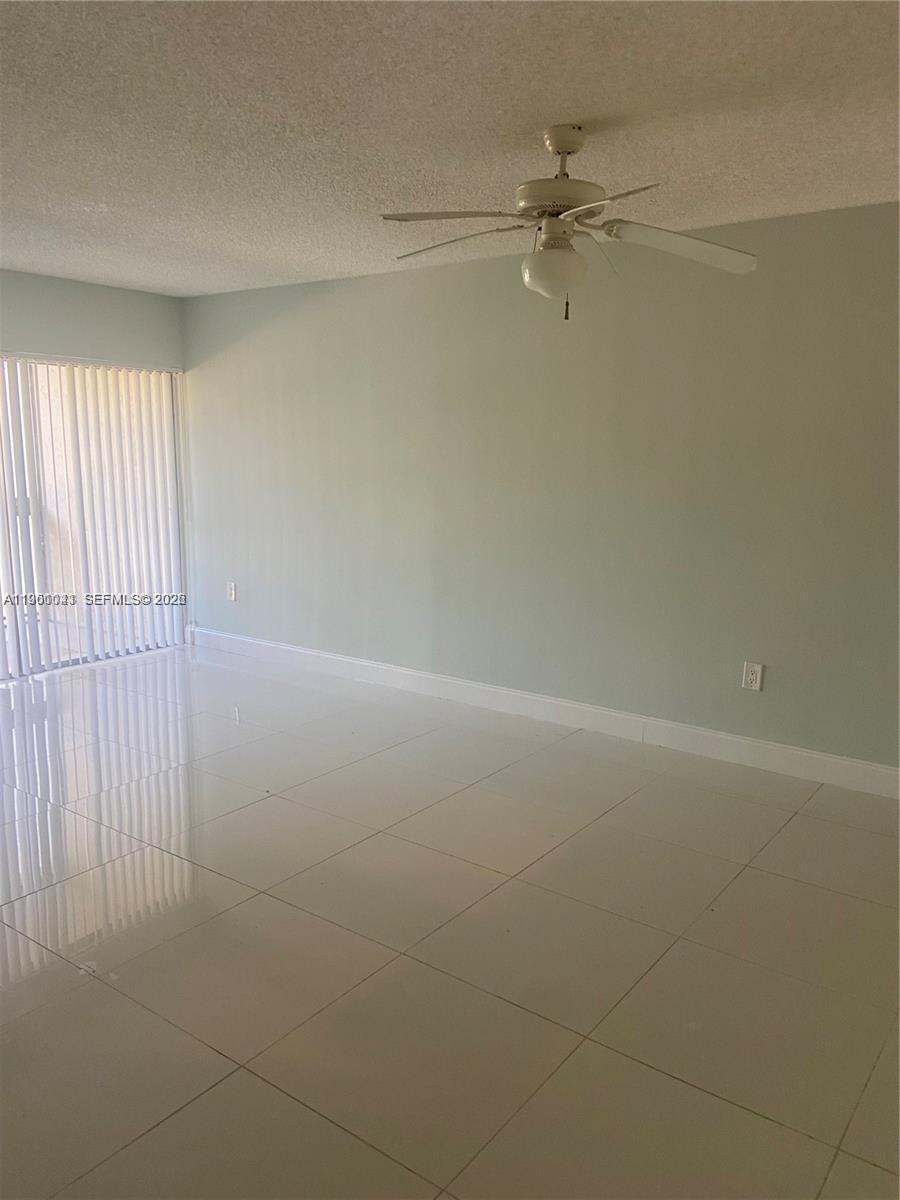 731 North Pine Island Road, Unit 202 Plantation, FL 33324 - Photo 13 of 14