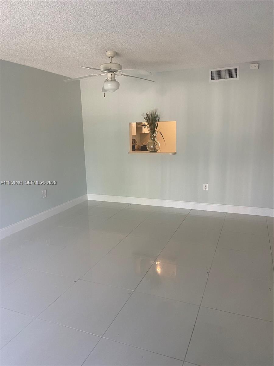 731 North Pine Island Road, Unit 202 Plantation, FL 33324 - Photo 14 of 14