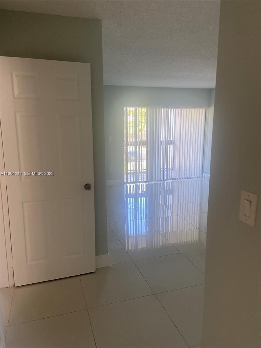 731 North Pine Island Road, Unit 202 Plantation, FL 33324 - Photo 5 of 14