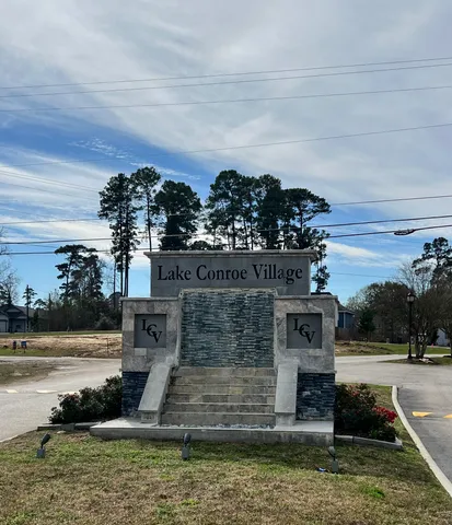 $35,000 | 310 Westchase Street, Montgomery, TX 77316