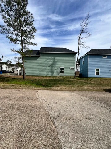 $35,000 | 310 Westchase Street, Montgomery, TX 77316