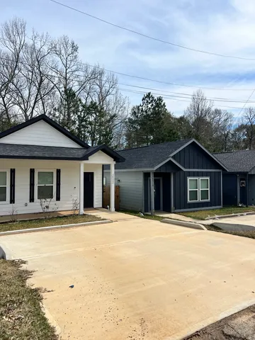 $35,000 | 310 Westchase Street, Montgomery, TX 77316