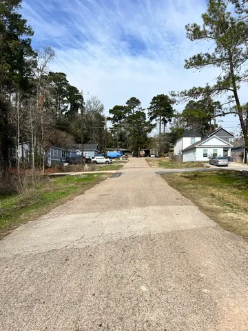 $35,000 | 310 Westchase Street, Montgomery, TX 77316