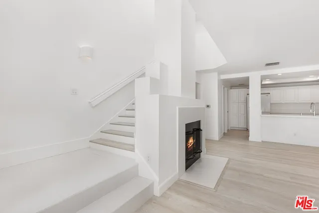 $5,950 | 4240 Lost Hills Road, Unit 802, Calabasas, CA 91301