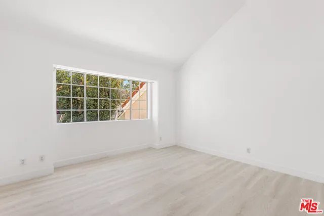 $5,950 | 4240 Lost Hills Road, Unit 802, Calabasas, CA 91301