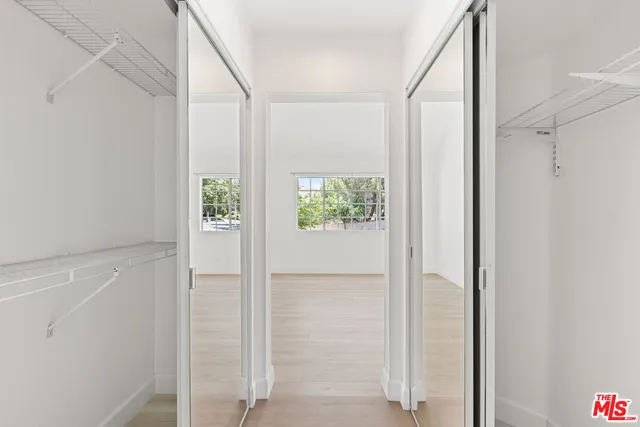 $5,950 | 4240 Lost Hills Road, Unit 802, Calabasas, CA 91301